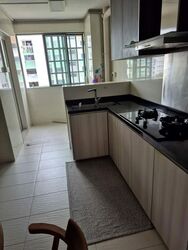 Blk 873 Yishun Street 81 (Yishun), HDB 4 Rooms #551318321
